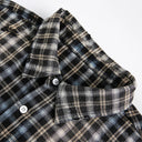 Noir Paysage Shirt