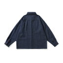 Monotype Woven Shirt