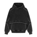 Fleece Core Hoodie