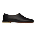 Form Square Toe Loafer