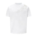 T-shirt BLACKAIR