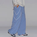 Noctis Reflective Trousers