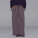 Noctis Reflective Trousers