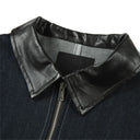 Kensley Denim Jacket