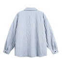 Utility Vision Jacket