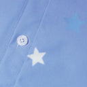Stargazer Shirt