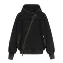 Made in Fracture Hoodie