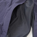Terrain Hybrid Pullover