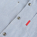 Utility Uniform Jacket