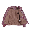 Foley Prince Jacket