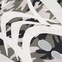Code of Camouflage T shirt