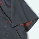 Spray Ritual T-shirt