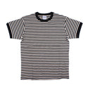 Camiseta BLACKAIR