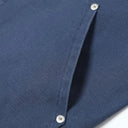Modernist Utility Jacket