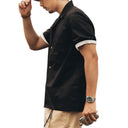 Weekender Camp Shirt