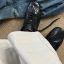 Archive 79 Low Trainer