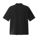 Reed Half-Zip Top
