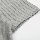 Stitchline Knit Polo