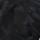 The Field Layer Jacket