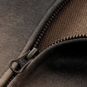 Memory of Color Hoodie