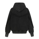 Made in Fracture Hoodie