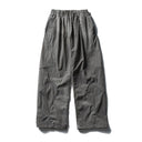Strata Reflective Trousers