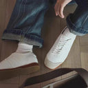 Pillar Court Sneaker