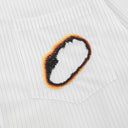 The Burn Series I Shirt