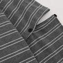 The Rhythm Pocket T-Shirt