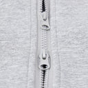 Memory Fabric Bomber