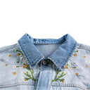 Field Bloom Shirt