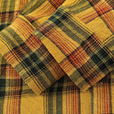 Studio Patterning No. 7 Shirt