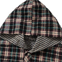 Jacket Shirt Hoodie Hybrid No. 7