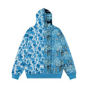 Dual Vision Hoodie