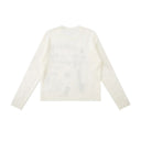 McCann 1960 Knit