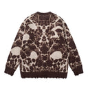 Skullfield Cardigan