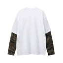 The Script Study T-shirt