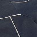 Inkwash Contour Long Sleeve