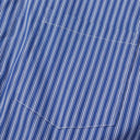 The Folded Line Shirt