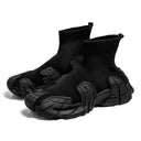 Nox Sole Runner