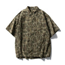EchoTrek Recon Shirt