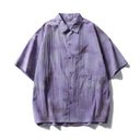 EchoTrek Delta Shirt
