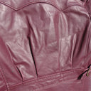 Foley Prince Jacket
