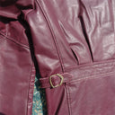 Foley Prince Jacket