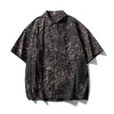 EchoTrek Delta Shirt