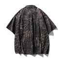 EchoTrek Delta Shirt