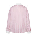 Club 39 Stripe Shirt