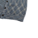 Untitled Knit Study No. 4 Cardigan