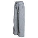 Chapman Pleated Trousers