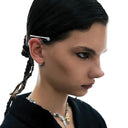 Loosie Ear Clip